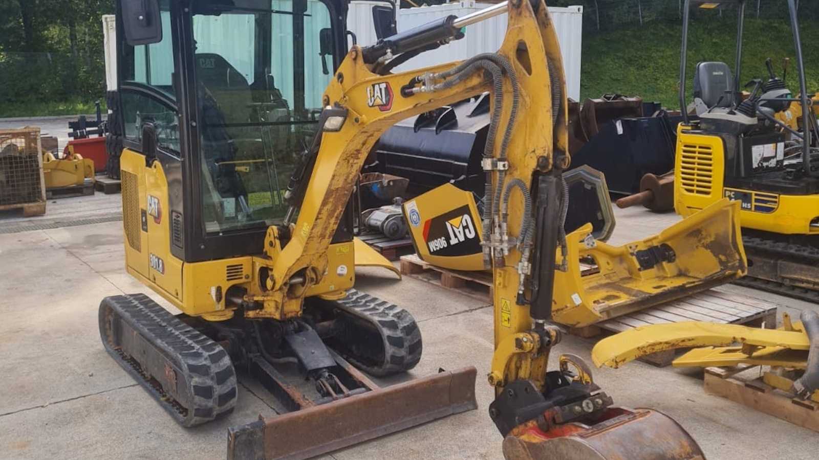 OmecoHub - Immagine 2